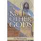 No Other Gods - Paperback