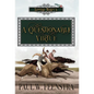 A Questionable Virtue - Hardcover