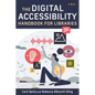 Digital Accessibility Handbook for Libraries - Paperback