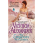 The Emperor's New Clothes - Paperback