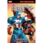 Amazing Spider-Man Epic Collection: Assassin Nation [New Printing] - Paperback
