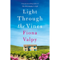 Light Through the Vines - Paperback