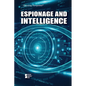 Espionage and Intelligence - Paperback