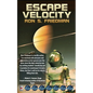Escape Velocity - Paperback