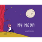 My Moon - Paperback