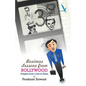 Business Lessons From Bollywood - Paperback