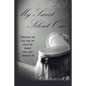 My Sweet Silent One - Paperback