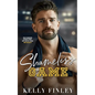 Shameless Game - Paperback