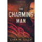 The Charming Man: A Q.C. Davis Novel - Paperback