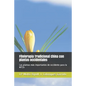 Fitoterapia Tradicional China con plantas occidentales: Las plantas más importantes de occidente para la MTCh - Paperback