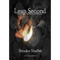 Leap Second - Hardcover