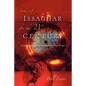 Sons of Issachar For The 21st Century - Paperback