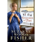 Stitches in Time - Hardcover