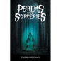 Psalms and Sorceries - Paperback