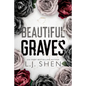 Beautiful Graves - Paperback