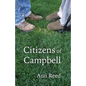 Citizens of Campbell - Paperback