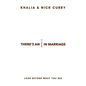 There's an "I" in Marriage: Look Beyond What You See - Paperback