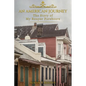 An American Journey: The Story of My Rouyer Forebears - Paperback