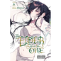 The Elder Sister-Like One, Vol. 6 - Paperback