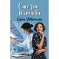 Cure for Insomnia - Paperback