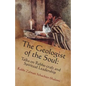 The Geologist of the Soul: Talks on Rebbe-craft and Spiritual Leadership - Paperback