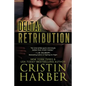 Delta: Retribution - Paperback