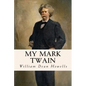 My Mark Twain - Paperback
