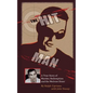 The Hitman: The True Story of Murder, Redemption and the Melrose Diner - Paperback