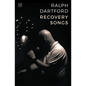 Recovery Songs - Paperback