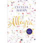 Allegra / Freckles - Paperback