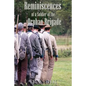 Reminiscences of a Soldier of the Orphan Brigade - Paperback