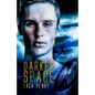 Darker Space - Paperback