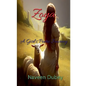 "Zoya" - Paperback