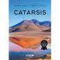 Catarsis - Paperback
