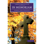 In Memoriam - Paperback