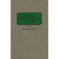 American Theatre Companies, 1931-1986 - Hardcover