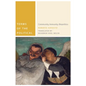 Terms of the Political: Community, Immunity, Biopolitics - Hardcover