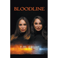 Bloodline - Paperback