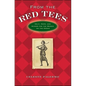 From the Red Tees: Help, Hope, and Humor for the Women on the Green - Hardcover