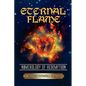 Eternal Flame: Numerology of Redemption - Paperback
