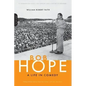 Bob Hope: A Life in Comedy - Paperback