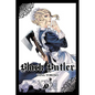 Black Butler, Vol. 31 - Paperback