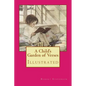 A Child's Garden of Verses: Illustrated - Paperback