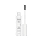 Lavera Eyebrow Gel - Transparent Brow Control for Shaping & Holding Eyebrows in Place - 0.29 fl oz
