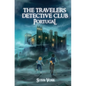 The Travelers Detective Club Portugal - Paperback