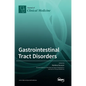 Gastrointestinal Tract Disorders - Hardcover