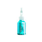 Loreal Paris Bright Reveal Peeling Serum - AHA BHA PHA Exfoliating Skincare for Renewal and Brightening