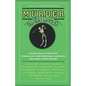 Murder in the Rough: Original Tales of Bad Shots, Terrible Lies, and Other Deadly Handicaps from Today's Great Writers - Paperback