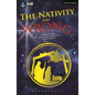 The Nativity Goes Wrong - Paperback