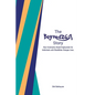 The Beyond26 Story - Paperback
